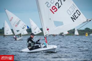 ZR2022 ©LaurensMorel LMB4425 w