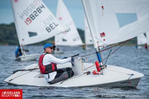 ZR2022 ©LaurensMorel LMB4437 w