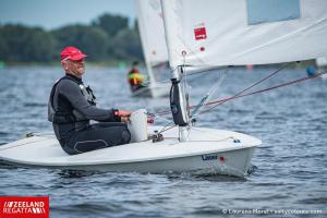 ZR2022 ©LaurensMorel LMB4451 w