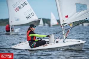 ZR2022 ©LaurensMorel LMB4458 w