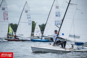 ZR2022 ©LaurensMorel LMB4485 w