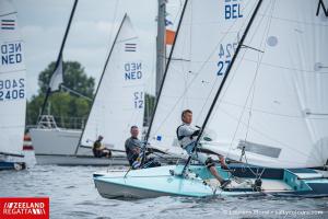 ZR2022 ©LaurensMorel LMB4488 w