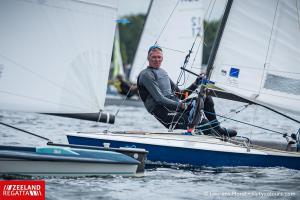 ZR2022 ©LaurensMorel LMB4494 w