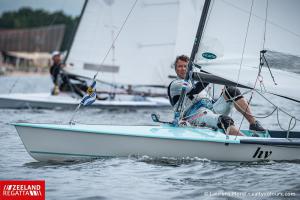 ZR2022 ©LaurensMorel LMB4496 w