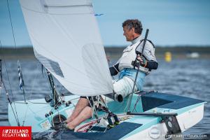 ZR2022 ©LaurensMorel LMB4500 w