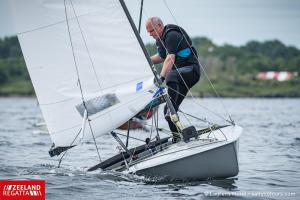 ZR2022 ©LaurensMorel LMB4534 w