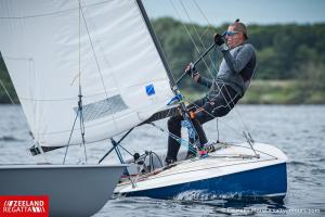 ZR2022 ©LaurensMorel LMB4540 w