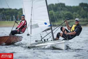 ZR2022 ©LaurensMorel LMB4543 w