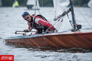 ZR2022 ©LaurensMorel LMB4552 w