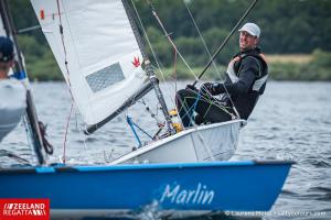 ZR2022 ©LaurensMorel LMB4555 w