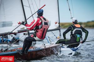 ZR2022 ©LaurensMorel LMB4561 w