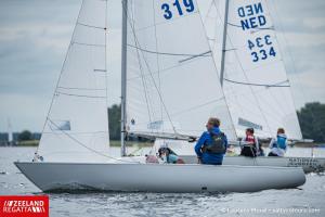 ZR2022 ©LaurensMorel LMB4570 w