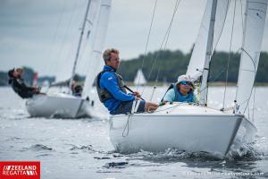 ZR2022 ©LaurensMorel LMB4582 w