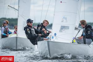 ZR2022 ©LaurensMorel LMB4594 w