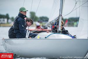 ZR2022 ©LaurensMorel LMB4603 w