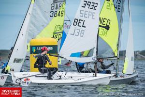 ZR2022 ©LaurensMorel LMB4654 w