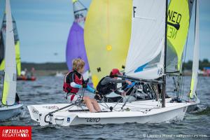 ZR2022 ©LaurensMorel LMB4662 w