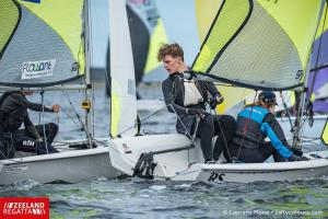 ZR2022 ©LaurensMorel LMB4667 w