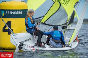 ZR2022 ©LaurensMorel LMB4675 w