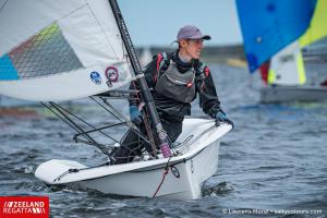 ZR2022 ©LaurensMorel LMB4679 w