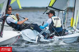 ZR2022 ©LaurensMorel LMB4682 w