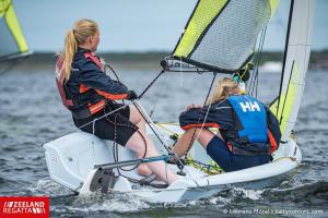 ZR2022 ©LaurensMorel LMB4690 w