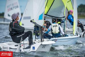 ZR2022 ©LaurensMorel LMB4693 w