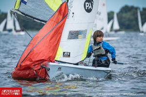 ZR2022 ©LaurensMorel LMB4699 w