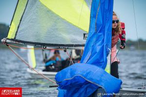 ZR2022 ©LaurensMorel LMB4700 w