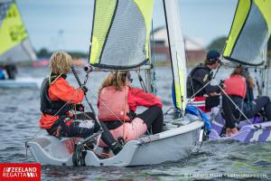 ZR2022 ©LaurensMorel LMB4722 w