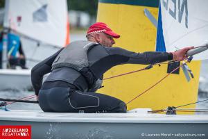 ZR2022 ©LaurensMorel LMB4746 w