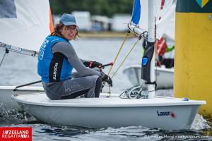 ZR2022 ©LaurensMorel LMB4748 w