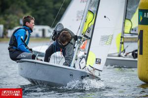 ZR2022 ©LaurensMorel LMB4765 w