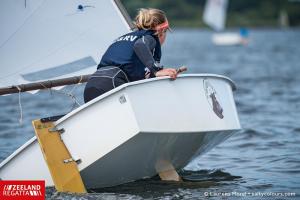 ZR2022 ©LaurensMorel LMB4823 w