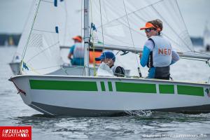 ZR2022 ©LaurensMorel LMB4834 w