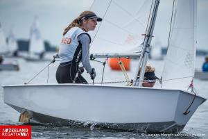 ZR2022 ©LaurensMorel LMB4847 w