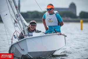 ZR2022 ©LaurensMorel LMB4856 w