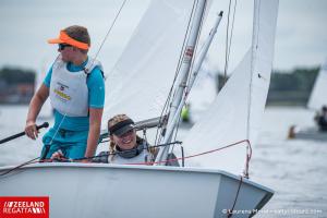 ZR2022 ©LaurensMorel LMB4860 w