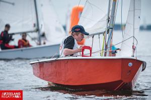 ZR2022 ©LaurensMorel LMB4864 w