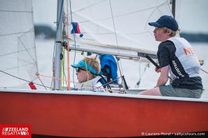 ZR2022 ©LaurensMorel LMB4871 w