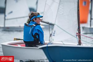 ZR2022 ©LaurensMorel LMB4873 w