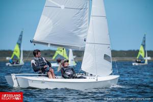 ZR2022 ©LaurensMorel LMB4898 w