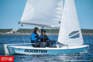 ZR2022 ©LaurensMorel LMB4903 w