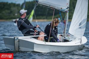 ZR2022 ©LaurensMorel LMB4904 w