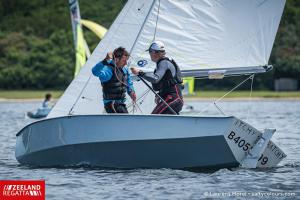 ZR2022 ©LaurensMorel LMB4911 w