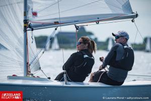 ZR2022 ©LaurensMorel LMB4912 w