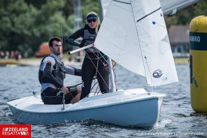 ZR2022 ©LaurensMorel LMB4923 w