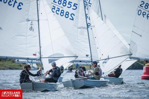 ZR2022 ©LaurensMorel LMB4936 w