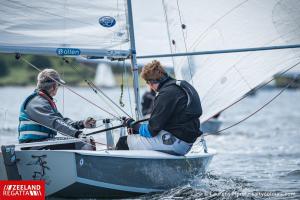 ZR2022 ©LaurensMorel LMB4941 w