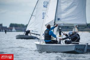 ZR2022 ©LaurensMorel LMB4952 w